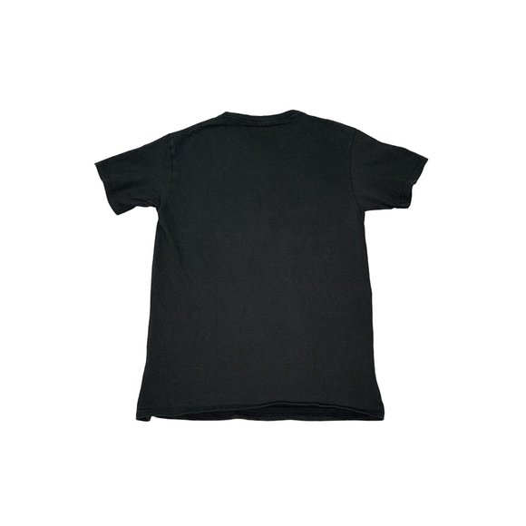 Spencers Shirt Unisex Small Im The Nicest AHole Youll Ever Meet Graphic Crewneck - Picture 3 of 10